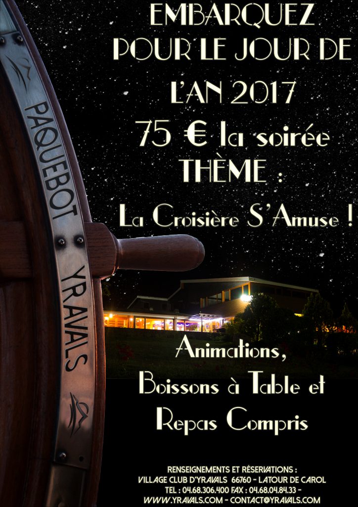 nouvelan2017v4
